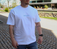 Oversize trička